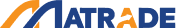 Matrade Logo