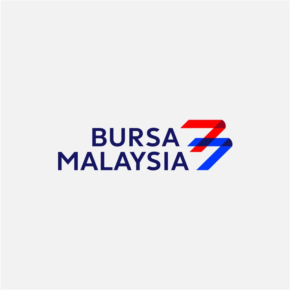 Bursa Default