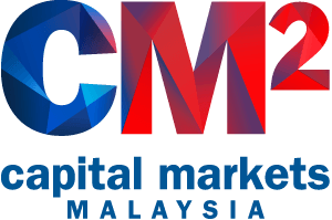 Cmm Logo