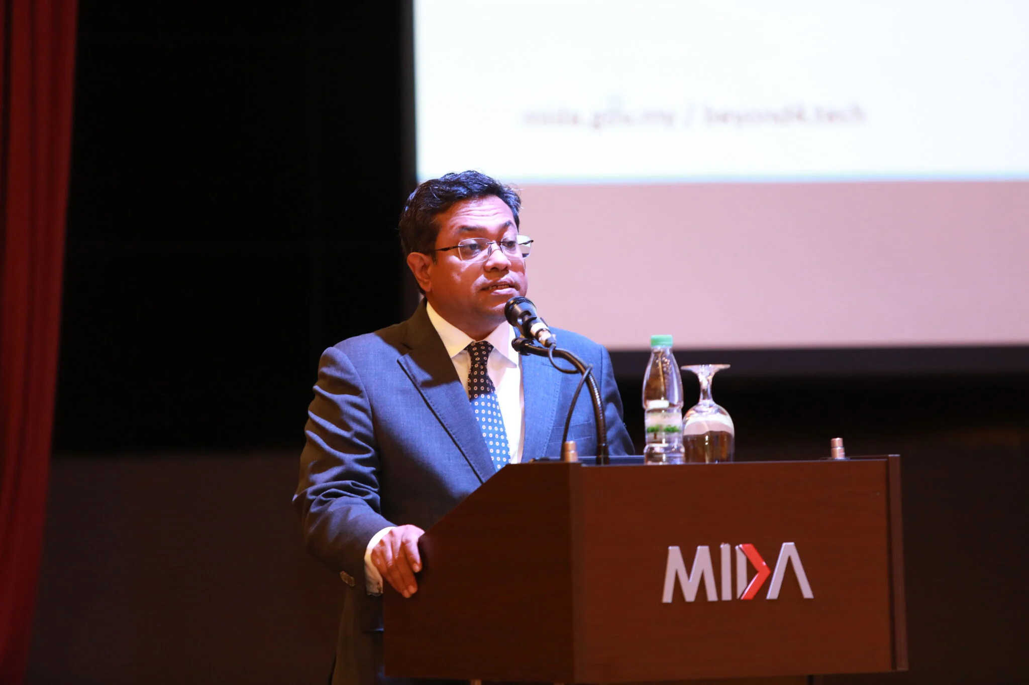 Datuk Sikh Shamsul Ibrahim MIDA CEO 3 2048X1365